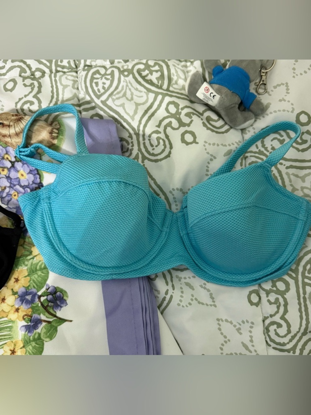 American Eagle Bathing Suit